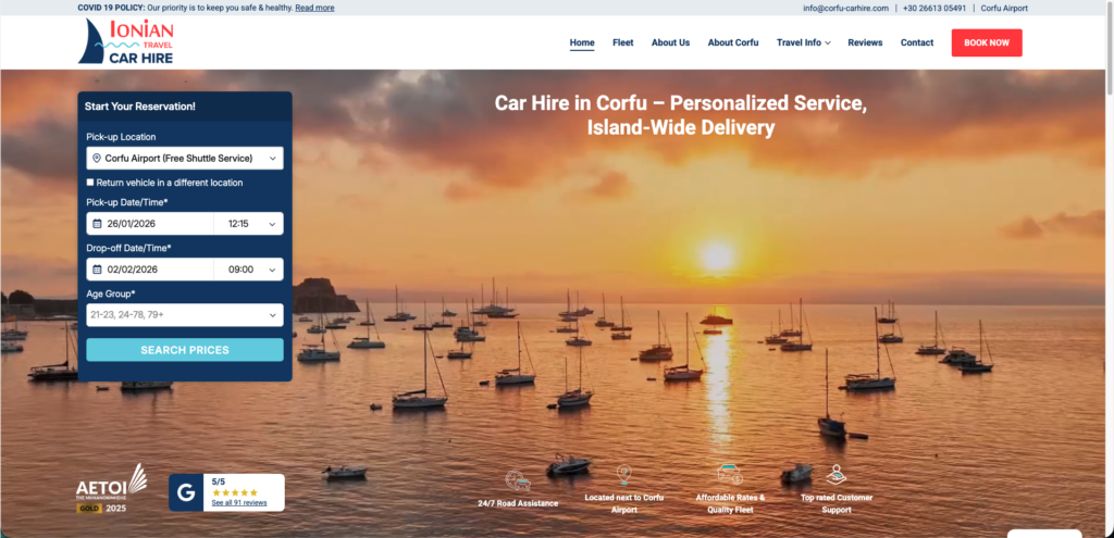 Screenshot 2026 01 26 at 12.01.52 PM